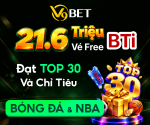Đăng Ký Tài Khoản V9BET